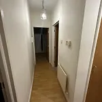 The Spencer * دبلن