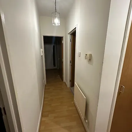 The Spencer * دبلن