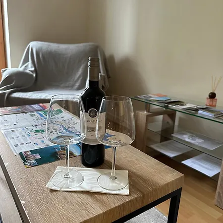 The Spencer دبلن