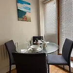 Appartement The Spencer Dublin
