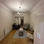 The Spencer Appartement
