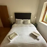 Appartement The Spencer